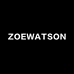 ZOEWATSON潮牌店