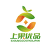 上果优品甄选