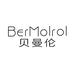 BERMOLROL贝曼伦专卖店