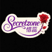 secretzone