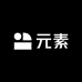 多元素X茶馆