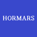 HORMARS供应链