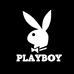 PLAYBOY花花公子潮流旗舰店