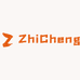 ZhiCheng渔具