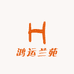 随县鸿运园艺