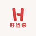 小黑子中古球鞋