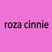 Roza cinnie服饰店