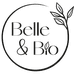 Belle & Bio营养品海外旗舰店
