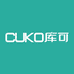 CUKO浙江库可科技有限公司专卖店