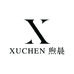 XUCHEN煦晨饰品恩雅店