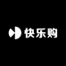 快乐购数码影音商城店