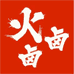 火卤卤调味品旗舰店