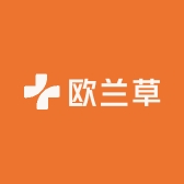 欧兰草洗护商城