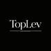 TOPLEV