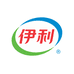 伊利盛宝优品奶粉专卖店