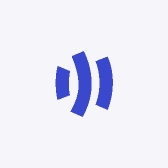 ESS潮品汇