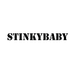 STINKYBABY牛仔服饰