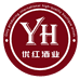 国际精品酒专营店