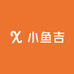 小鱼吉
