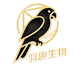 羽趣宠物鸟企业店