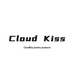 CloudKiss