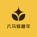 六马蜂糖李镇宁店