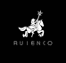 RUIENCO户外运动店