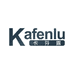 Kafenlu卡芬露内衣