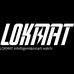 LOKMAT官方旗舰店
