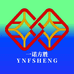 葛店长方胜水产