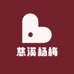 慈溪杨梅合作社