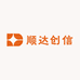 顺达创信酒类专营店