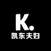 凯东夫妇2号店