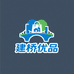 建桥优品