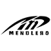 MENBLERO