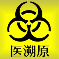 双米医废企业店