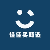 佳佳买甄选