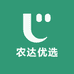 农达优选果业店