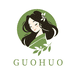 国货美妆甄选供应店