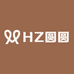 HZ圆圆工厂店