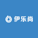 伊乐尚