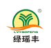 复兴悦选