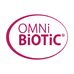 OMNi BiOTiC海外旗舰店