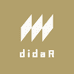 didaR
