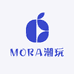 MORA潮玩