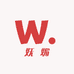 妩媚桃源居
