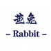 芭兔Rabbit女鞋