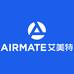 艾美特Airmate生活旗舰店