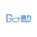 迪力Delyar眼镜工厂