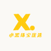 小黑珠宝优选